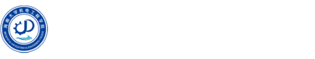 云顶国际8588