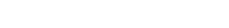 云顶国际8588